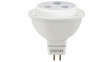MR1620 36 2.8W/830 GU5.3 LED lamp GU5.3