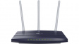 TL-WR1043ND V3.0 Wireless N Gigabit Router