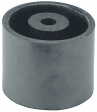 B65945-A-X22 PS 70 x 14.5 core N22