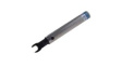 74 Z-0-0-80 Torque Wrench for Hermetic Sealed SMA 1.95Nm 7.1mm