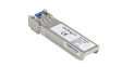 J9151D-ST Fibre Optic Transceiver SFP+ Single-Mode 10GBASE-LR LC 10km