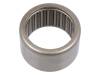 HK 2016 SKF Подшипник: игольчатый; V: тонкостенная; Внутр.диаметр:20мм