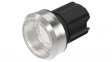 45-2T07.30K0.000 Indicator Light Front Clear