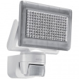 XLED HOME 1 WHITE LED floodlight with sensor 14.8 W
