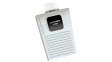 6210-BLE AAA Foot Operated Switch