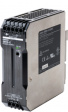 S8VK-C48024 Блок питания: импульсный; 480Вт; 24ВDC; 20А; 85?264ВAC; 90?350ВDC