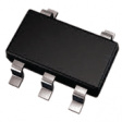 AD8691AUJZ-REEL7 Operational Amplifier, Single, 10 MHz, TSOT-5