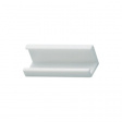 640551-2 Cover, 2