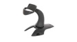 STND-19R02-002-4 Stand, Suitable for 1200g/1400g