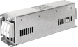 FMAC-091G-H110 Mains filter Phases 3-Phase 110 A 480 VAC