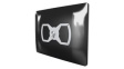 58.020 Viewlite VESA 200 x 100 Mount