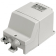 PVS302 230/11V Трансформатор для систем освещения 300 VA 11.4 VAC