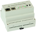 2301, Expert Net Control 2301, Gude