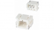 S2B-PH-SM4-TB(LF)(SN) PCB pin header Poles 2