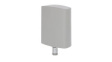 1351.17.0001 Wi-Fi Antenna 14 dBi Female N Wi-Fi 802.11a/h