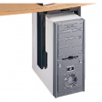 32.313 Top Grip CPU holder 313