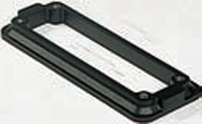 CG 24 FL, CG 24 FL, ILME