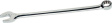 PKW261 Combination spanners