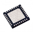 MAX7032ATJ+ ASK/FSK Transceiver IC QFN-32