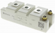 BSM 50GB 120DLC IGBT module 34 mm 1200 V