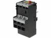 RT1H, Тепловое реле; Серия: CL00,CL01,CL02,CL03,CL04,CL25,CL45, GE/Consumer&Industrial/Power Protection