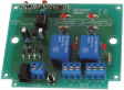 K8057 2-channel RF receiver (kit)