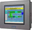 WOP-2050T-S1AE Operator Panel 5.6 " TFT, 65 536 colours