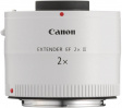 4410B005 EF converter 2x III
