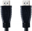 VVL1210 High-speed HDMI cable with Ethernet 10.0 m