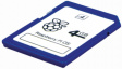 RASPBERRY PI OS SD-карта с Linux OS, предварительно установленной