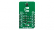 MIKROE-3629 3D Hall 7 Click Magnetic Field Sensor Module 3.3V