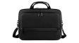 PE-BC-15-20 Notebook Bag