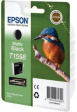 T159840 Ink Black Matt