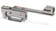 790-300 Terminal Block Accessory, Grey, 101.3 x 10mm