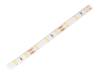 HH-S60F008-2835-12 WW WHITE PCB IP65 Лента LED; белый теплый; LED/м:60; SMD; 12В; 2835; W:8мм; L:1м; IP65