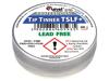 TIP TINNER TSLF+ Восстановитель жал; 30г