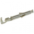 170365-1 Crimp socket 9.5 A Female 22...26 AWG