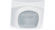 18.5D.8.230.0000 Motion Detector, 360 °,  230 VAC, White
