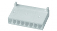 22-01-3057 Crimp housing Female 5 KK
