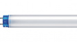MASTER LEDTUBE PERF 1500MM 3000 K LED lamp white 31 W G13