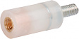 9855.1200 Insulating spacer