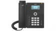 AX-300G Enterprise HD IP Phone