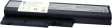 VIS-53-Z61L Lenovo notebook battery, div. Mod.