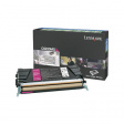 C5220MS Toner magenta
