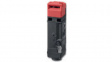 D4SL-N4AFA Safety door switch