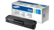 MLT-D101S Toner black 1500