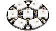 2226 NEOpIxEl Adafruit NeoPixel Jewel, Arduino, Raspberry Pi, BeagleBone, Edison, LaunchPad, M