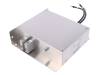 A1000-FIV1040SE-LL, Фильтр RFI, Omron