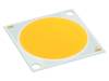 CLU056-1825C1-273M2G2 LED мощный; COB; Pмакс:323,15Вт; 2700(тип.)K; белый теплый; 120°