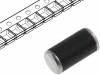 SMZ22, Диод: стабилитрон; 2Вт; 22В; SMD; лента; DO213AB, MELF, SEMIKRON